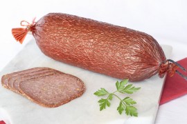 Cervelatwurst4