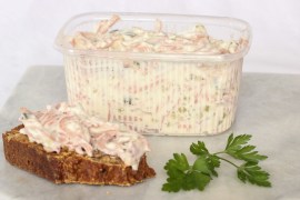 Fleischsalat9