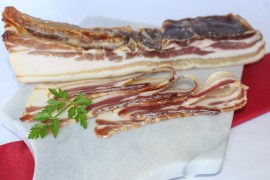 Fruehstuecksspeck3