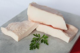 Gruener_Speck6